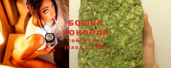 крисы Балахна