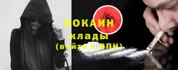 крисы Балахна