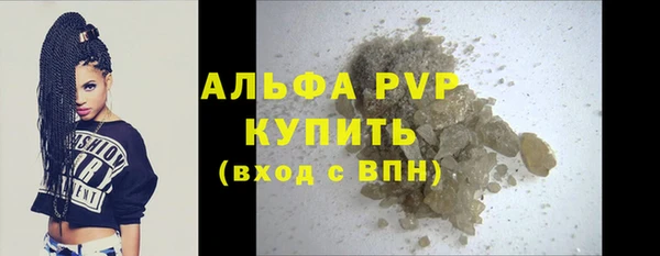 крисы Балахна